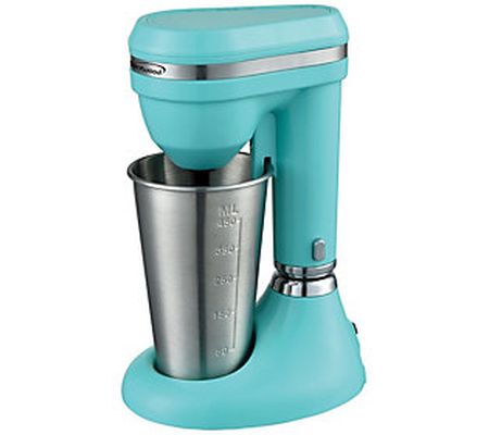 Brentwood Appliances 15-oz Classic Milkshake Ma ker