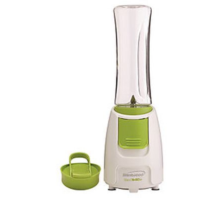 Brentwood Blend-To-Go Personal Blender