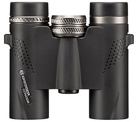 Bresser C-Series 10x25 Binocular