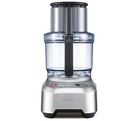 Breville The Sous-Chef Food Processor