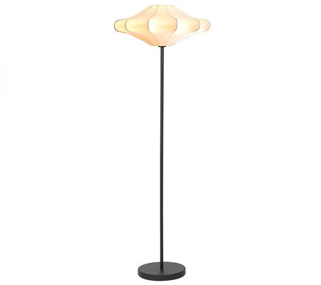 Brightech Atlas 67" LED Standing Floor Lamp