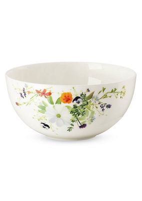 Brilliance Grand Air Cereal Bowl