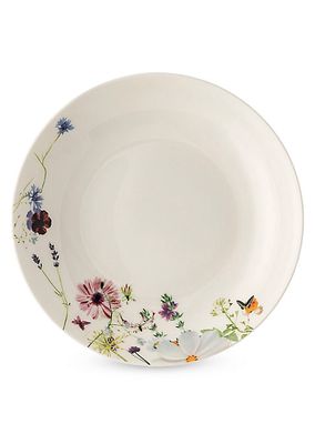Brilliance Grand Air Coupe Soup Plate
