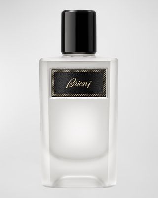 Brioni Eau de Parfum Eclat, 2.0 oz.