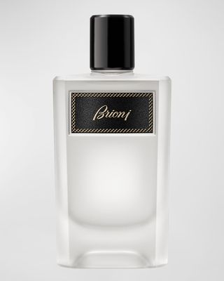 Brioni Eau de Parfum Eclat, 3.4 oz.