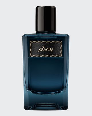 Brioni for Men Eau de Parfum, 2.0 oz.