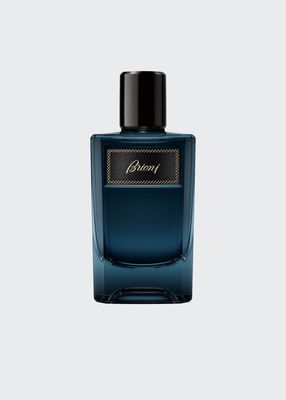 Brioni for Men Eau de Parfum, 2 oz./ 60 mL