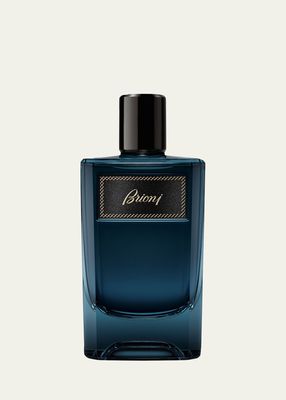 Brioni for Men Eau de Parfum, 3.4 oz.