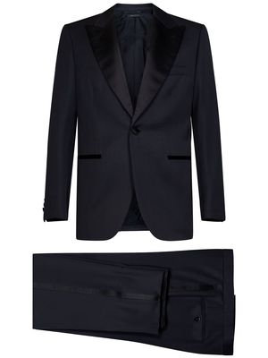 Brioni Virgilio Suit