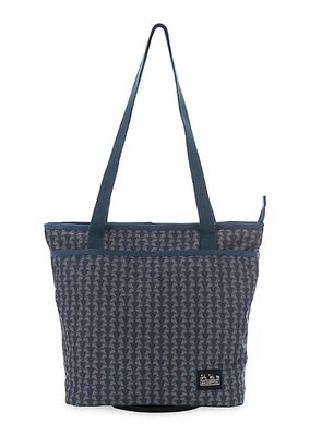 Brompton Tote Bag