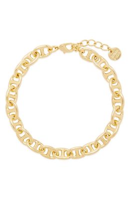 Brook and York Tess Bracelet in Gold