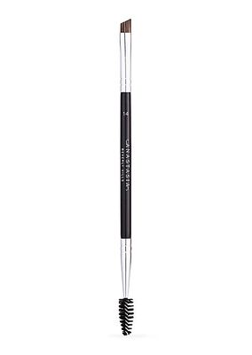 Brow Brush #14