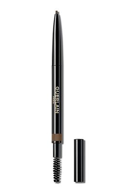 Brow G Eyebrow Pencil