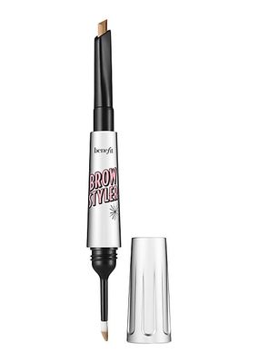 Brow Styler Multitasking Brow Pencil & Powder