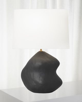 Broxton Table Lamp by Hable