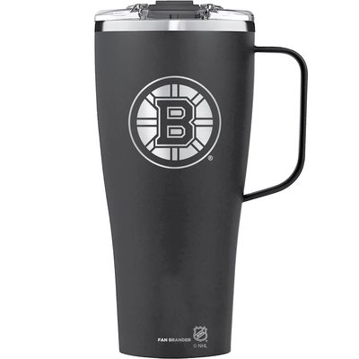 BruMate Boston Bruins 32oz. Toddy Tumbler