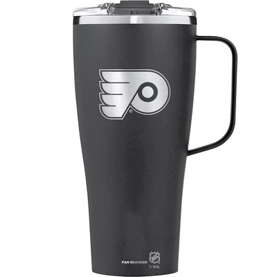 BruMate Philadelphia Flyers 32oz. Toddy Tumbler