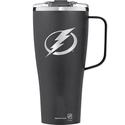 BruMate Tampa Bay Lightning 32oz. Toddy Tumbler