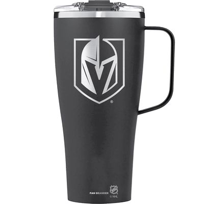 BruMate Vegas Golden Knights 32oz. Toddy Tumbler