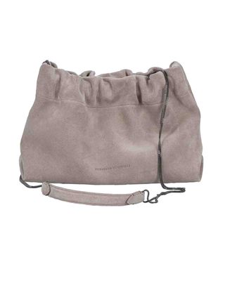 Brunello Cucinelli Bags.. Beige