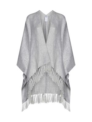 Brunello Cucinelli Cape