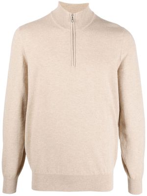 Men's Brunello Cucinelli Sweaters - Best Deals You Need To See