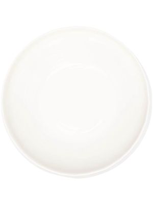 Brunello Cucinelli ceramic dining table bowl - Neutrals