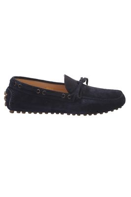 Brunello Cucinelli Leather moccasin