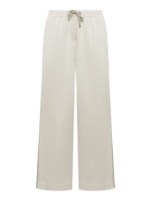 Brunello Cucinelli Sport Pants