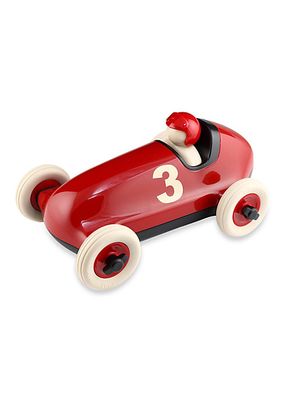 Bruno Roadster Toy Car