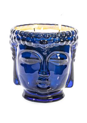 Buddha Royale Caesonia Scented Candle