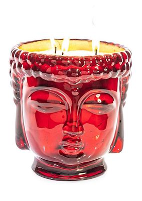 Buddha Royale Elizabeth Scented Candle