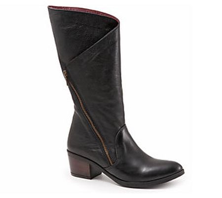 Bueno Women's Camille Boots