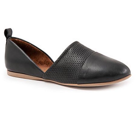 Bueno Women's Kayla Sandals