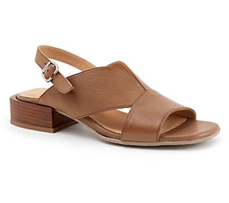 Bueno Women's Sandals - Gabby