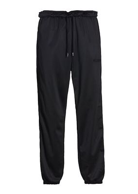 Buffalo Relaxed-Fit Track Pants