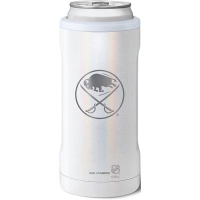 Buffalo Sabres 12oz. Hopsulator Slim Can Cooler