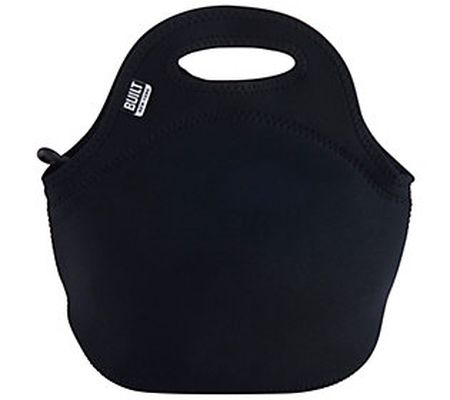 Built NY Gourmet Getaway Lunch Tote