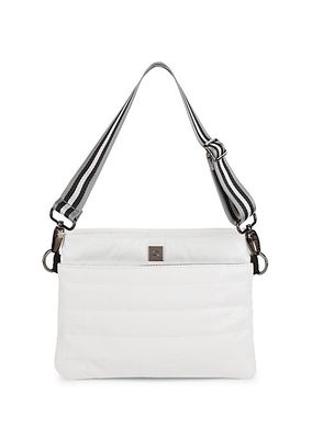 Bum 2.0 Crossbody Bag