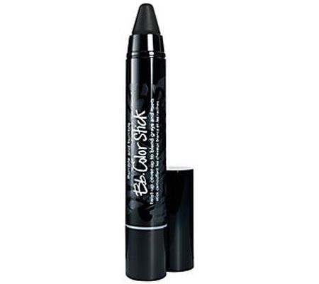 Bumble and bumble.Color Stick 0.12 oz