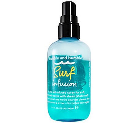 Bumble and bumble Surf Infusion 3.4 oz