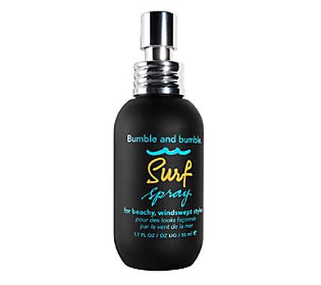Bumble and bumble. Surf Spray 1.7-oz