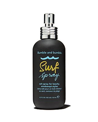 Bumble and bumble Surf Spray 4.2 oz