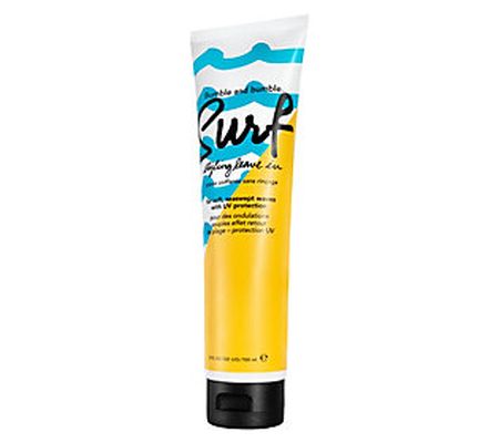 Bumble and bumble. Surf Styling Leave In 5 oz