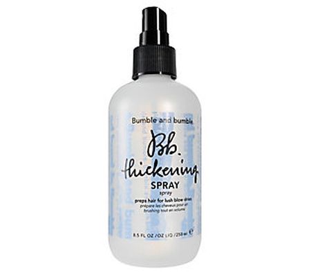 Bumble and bumble. Thickening Spray 8.5 oz