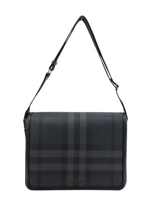 Burberry Alfred Shoulder Bag