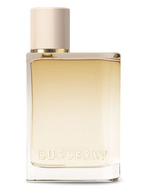 Burberry Beauty Her London Dream Eau de Parfum - NO COLOUR