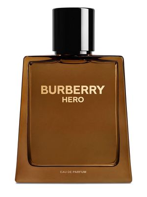 Burberry Beauty Hero Eau De Parfum - NO COLOUR