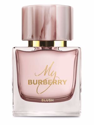 Burberry Beauty My Burberry Blush eau de parfum - NO COLOUR