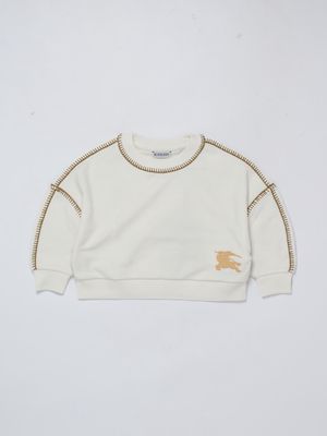 Burberry Isla Sweater